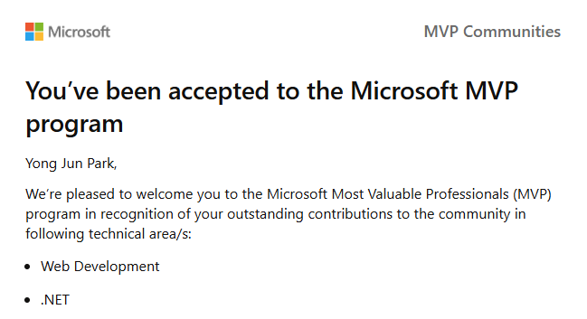 스크린샷 2024-07-11 094511.png